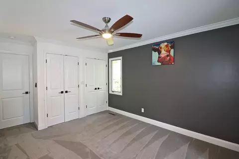 175 Lake Hills Rd, Pinehurst, NC 28374 photo 36