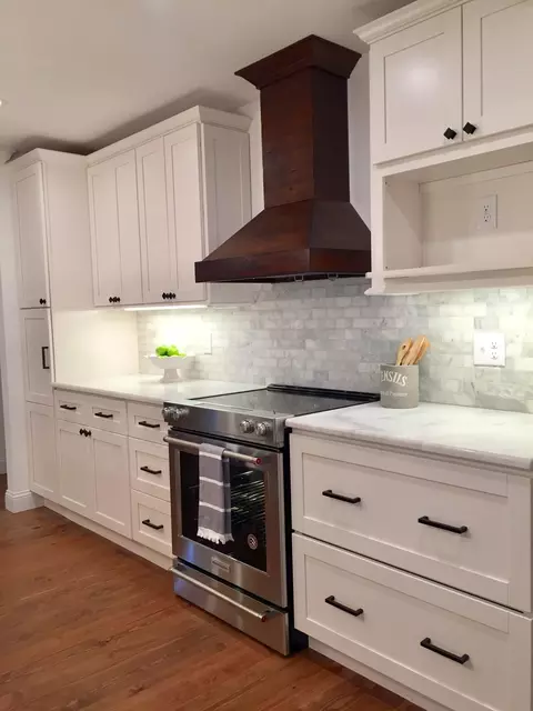 175 Lake Hills Rd, Pinehurst, NC 28374 photo 12