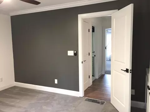 175 Lake Hills Rd, Pinehurst, NC 28374 photo 34
