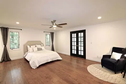 175 Lake Hills Rd, Pinehurst, NC 28374 photo 16