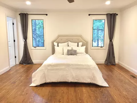 175 Lake Hills Rd, Pinehurst, NC 28374 photo 18