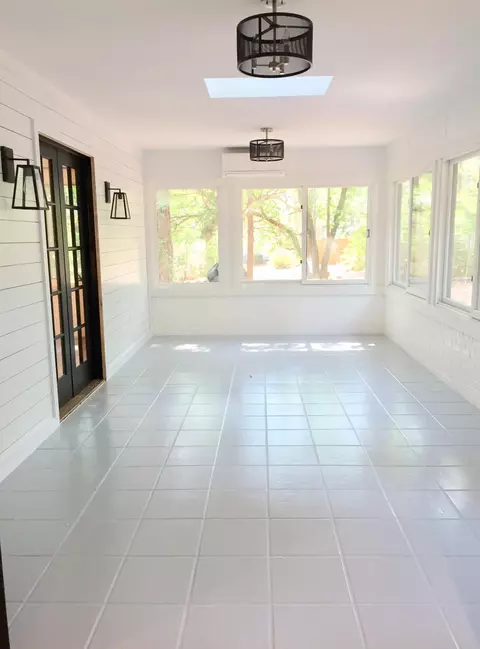 175 Lake Hills Rd, Pinehurst, NC 28374 photo 30