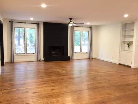 175 Lake Hills Rd, Pinehurst, NC 28374 photo 28