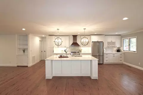 175 Lake Hills Rd, Pinehurst, NC 28374 photo 7