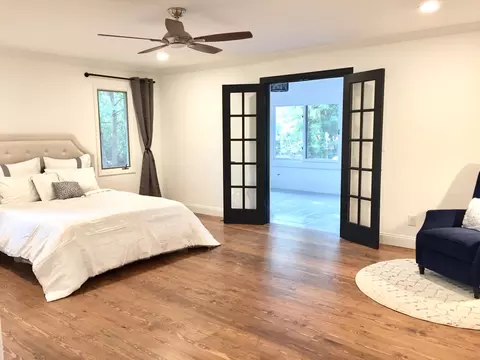 175 Lake Hills Rd, Pinehurst, NC 28374 photo 17