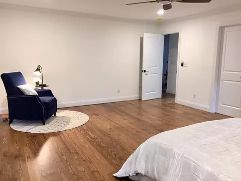 175 Lake Hills Rd, Pinehurst, NC 28374 photo 19