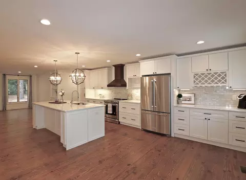 175 Lake Hills Rd, Pinehurst, NC 28374 photo 3
