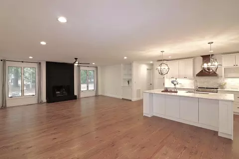 175 Lake Hills Rd, Pinehurst, NC 28374 photo 6