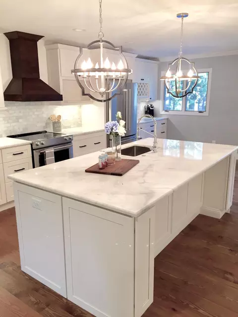 175 Lake Hills Rd, Pinehurst, NC 28374 photo 9