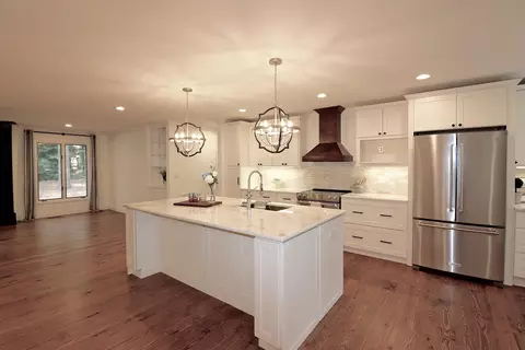 175 Lake Hills Rd, Pinehurst, NC 28374 photo 8