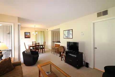 85 Pine Valley Rd #62, Pinehurst, NC 28374 photo 13