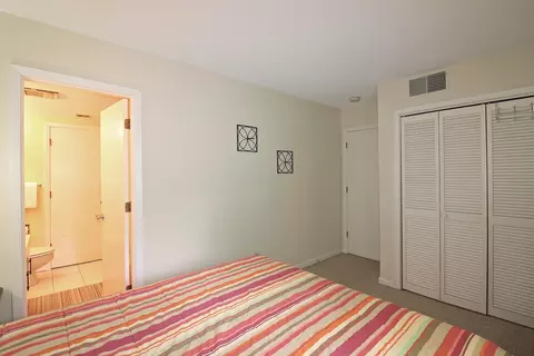 85 Pine Valley Rd #62, Pinehurst, NC 28374 photo 16