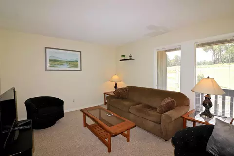 85 Pine Valley Rd #62, Pinehurst, NC 28374 photo 11