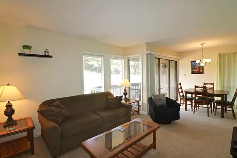 85 Pine Valley Rd #62, Pinehurst, NC 28374 photo 12