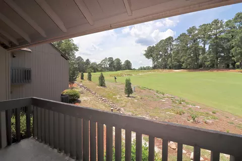 85 Pine Valley Rd #62, Pinehurst, NC 28374 photo 20