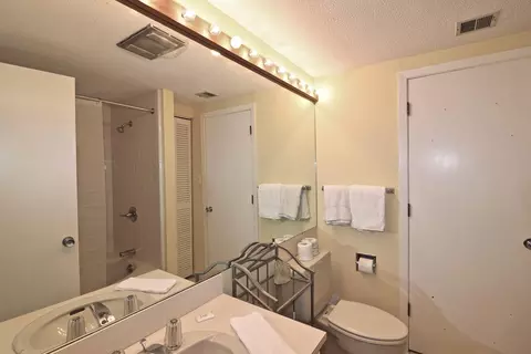 85 Pine Valley Rd #62, Pinehurst, NC 28374 photo 18