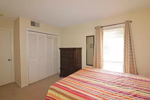 85 Pine Valley Rd #62, Pinehurst, NC 28374 photo 17