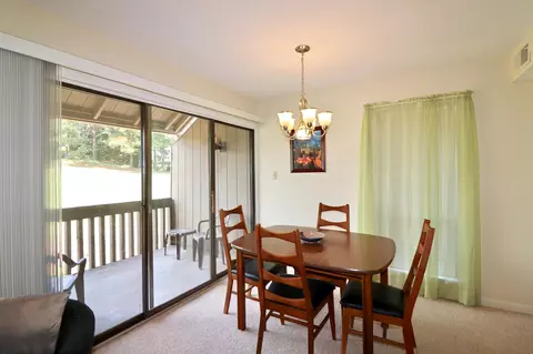 85 Pine Valley Rd #62, Pinehurst, NC 28374 photo 9