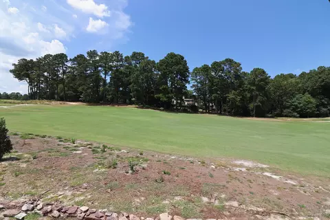 85 Pine Valley Rd #62, Pinehurst, NC 28374 photo 21