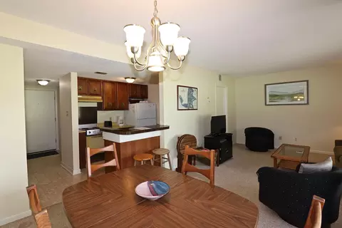 85 Pine Valley Rd #62, Pinehurst, NC 28374 photo 8