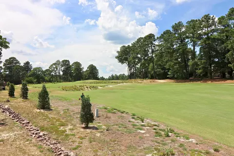85 Pine Valley Rd #62, Pinehurst, NC 28374 photo 22