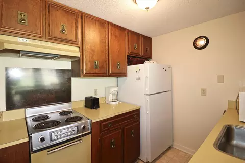 85 Pine Valley Rd #62, Pinehurst, NC 28374 photo 3