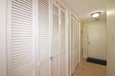 85 Pine Valley Rd #62, Pinehurst, NC 28374 photo 2