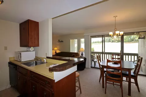 85 Pine Valley Rd #62, Pinehurst, NC 28374 photo 5