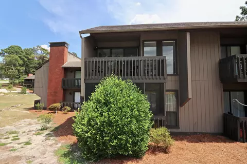 85 Pine Valley Rd #62, Pinehurst, NC 28374 photo 23