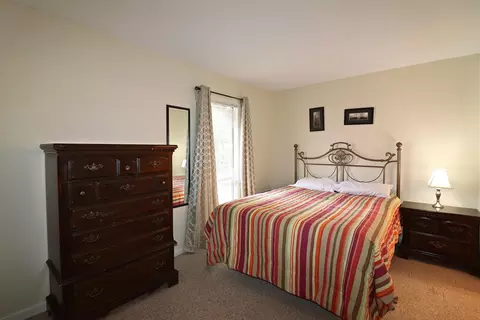 85 Pine Valley Rd #62, Pinehurst, NC 28374 photo 14