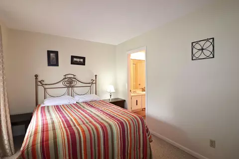 85 Pine Valley Rd #62, Pinehurst, NC 28374 photo 15