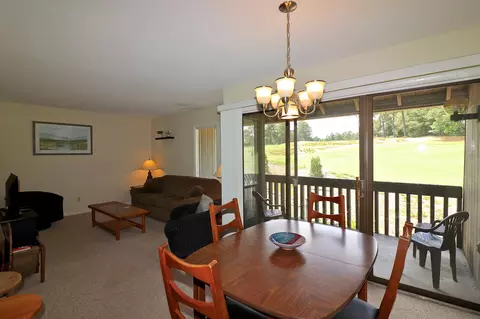 85 Pine Valley Rd #62, Pinehurst, NC 28374 photo 7