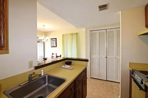 85 Pine Valley Rd #62, Pinehurst, NC 28374 photo 6