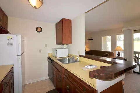 85 Pine Valley Rd #62, Pinehurst, NC 28374 photo 4