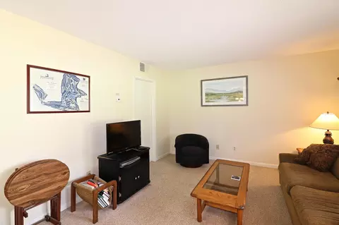 85 Pine Valley Rd #62, Pinehurst, NC 28374 photo 10