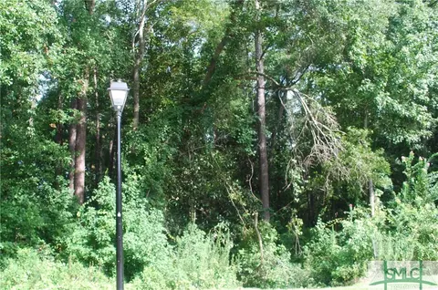 37 Silver Lake Dr, Rincon, GA 31326 photo 2