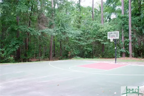 37 Silver Lake Dr, Rincon, GA 31326 photo 11