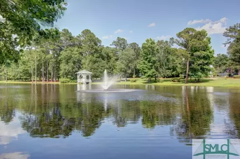 37 Silver Lake Dr, Rincon, GA 31326 photo 13