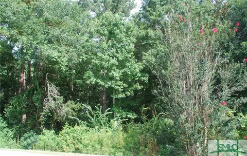37 Silver Lake Dr, Rincon, GA 31326 photo 4