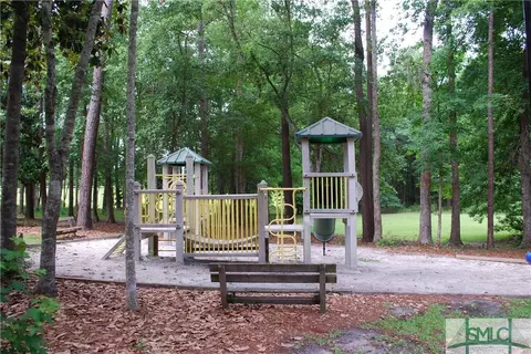 37 Silver Lake Dr, Rincon, GA 31326 photo 9