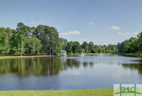 37 Silver Lake Dr, Rincon, GA 31326 photo 12