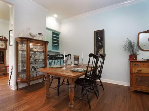 64 Kilbride Dr, Pinehurst, NC 28374 photo 6