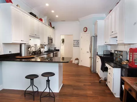 64 Kilbride Dr, Pinehurst, NC 28374 photo 10