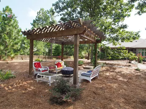 64 Kilbride Dr, Pinehurst, NC 28374 photo 34