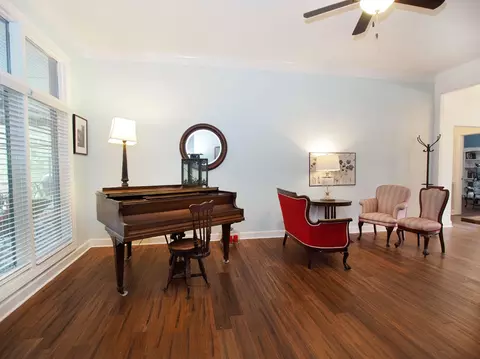 64 Kilbride Dr, Pinehurst, NC 28374 photo 9