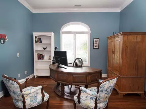 64 Kilbride Dr, Pinehurst, NC 28374 photo 27