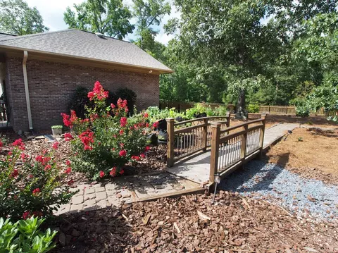 64 Kilbride Dr, Pinehurst, NC 28374 photo 30