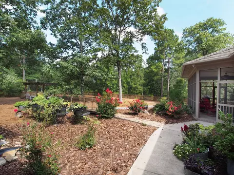 64 Kilbride Dr, Pinehurst, NC 28374 photo 31