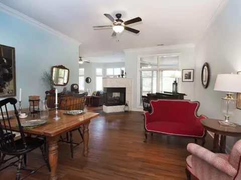 64 Kilbride Dr, Pinehurst, NC 28374 photo 8