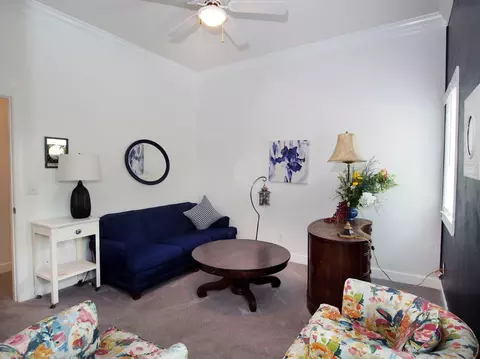 64 Kilbride Dr, Pinehurst, NC 28374 photo 26